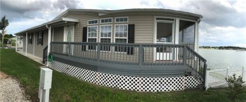 8448 Fantasia Park Way, Riverview, FL 33578-8879
