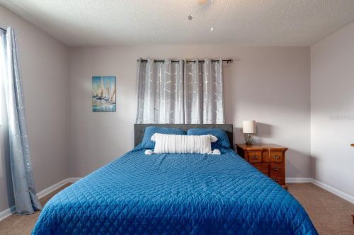 926 Keats Ave, Orlando FL  32809-6357 exterior