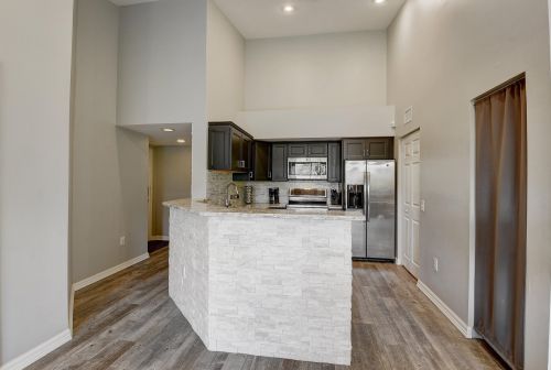 1223 Villa Cir, Boynton Beach, FL 33435