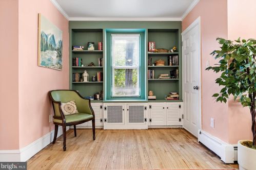 424 Morris St, West Deptford NJ  08096-2633 exterior