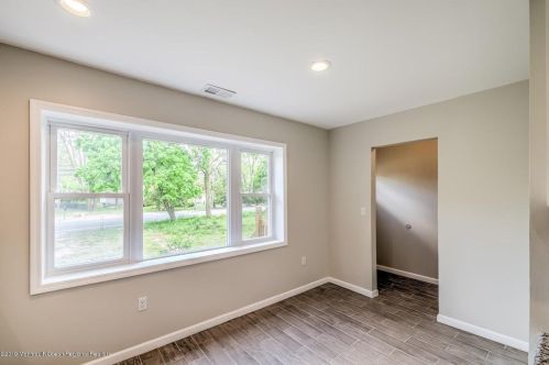 78 Jackson Mills Rd, Jackson Twp NJ  08527-3052 exterior