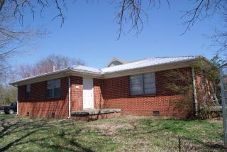 232 15th St, Cookeville, TN 38501-1318