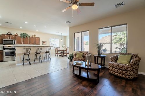 2086 Aloe Pl, Chandler, AZ 85286-2763