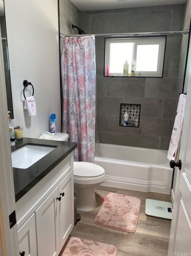 28950 Pebble Beach Dr, Menifee CA  92586-2818 exterior