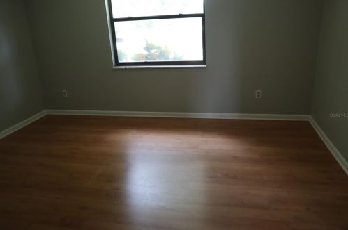 1714 Valencia Blvd, Bartow FL  33830-9420 exterior