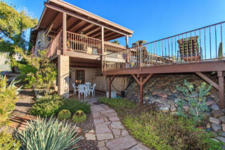 4209 Skyline Dr, Tucson, AZ 85718-2536