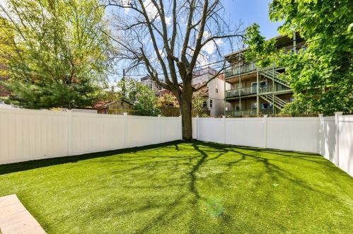 30 Middle St, Boston MA  exterior