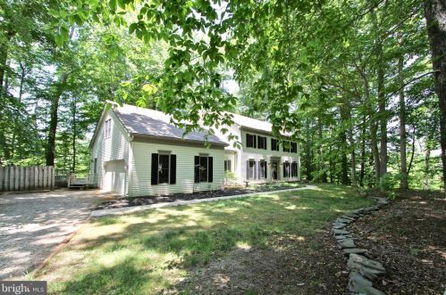 41 Pine Valley Rd, Dover, DE 19904-7105