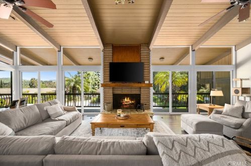 11389 Orange Park Blvd, Orange CA  92869-2118 exterior