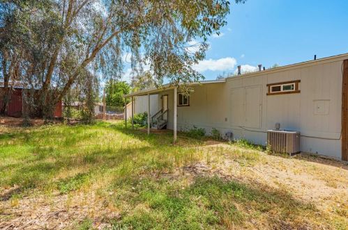 18318 Eucalyptus Ave, Lake Elsinore CA  92532-2084 exterior
