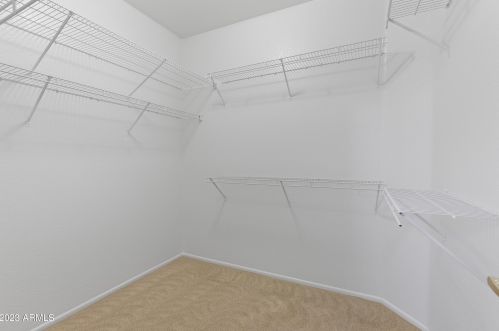 16375 Windcrest Dr, Sun City AZ  85374-4948 exterior