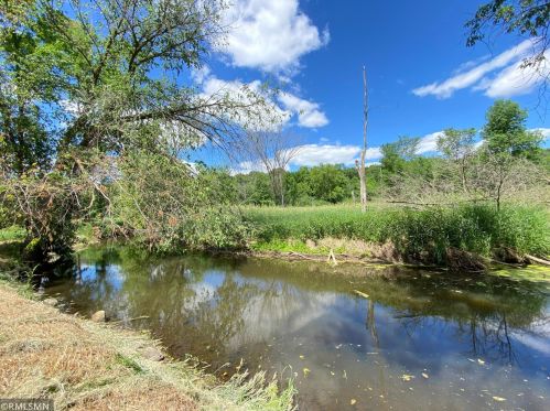 1592 140th Ave, Ogilvie, MN 56358-3619