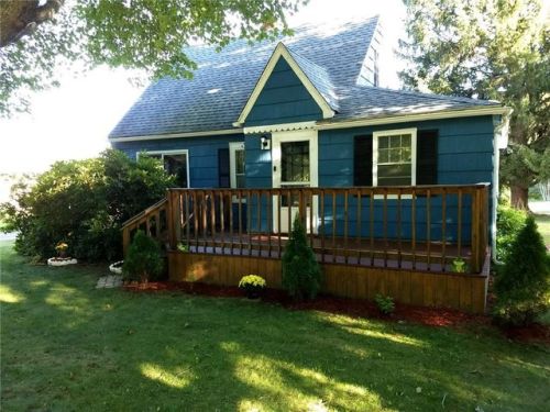 23455 State Highway 77, Meadville, PA 16335-6025