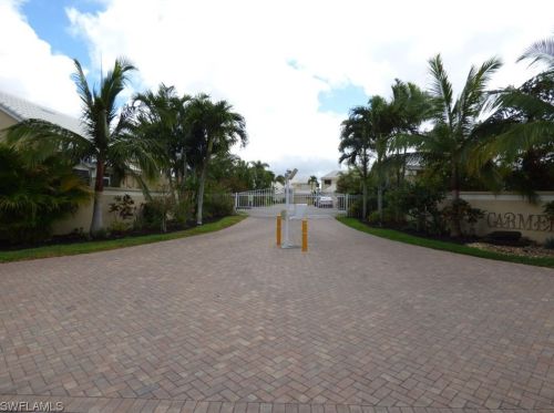 28759 Carmel Way, Bonita Springs, FL 34134-3303