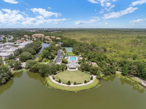 1070 Nash Dr, Kissimmee FL  34747-4319 exterior