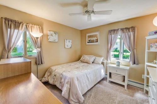 92 Forest Rd, South Setauket NY  11720-2256 exterior