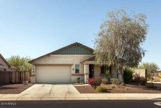 12787 Chucks Ave, Peoria, AZ 85383-7804