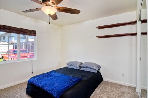 1636 Donax Ave, San Diego CA 92154-1003 exterior