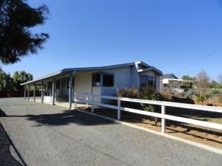 15141 Chicago Ave, Riverside, CA 92508-8820