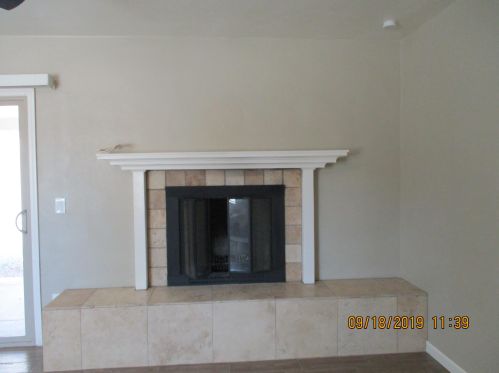3917 Desmond Ln, Tucson, AZ 85712-3304