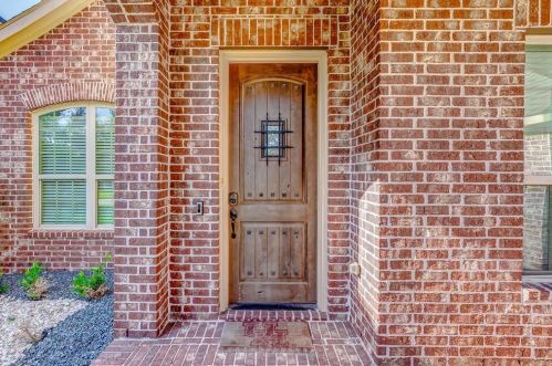 4910 Beech Fern Dr, Richmond, TX 77407-3680