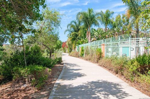 7713 Hazard Center Dr, San Diego CA  92108-4541 exterior