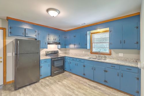 1926 River Rd, Johns Island SC  29455-8872 exterior