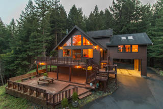 2630 Bainbridge St, Eureka, CA 95503-5624