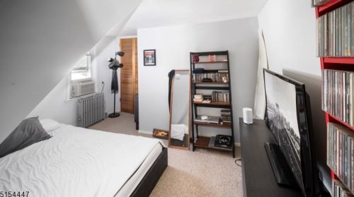 68 Broughton Ave, Bloomfield NJ 07003-4023 exterior