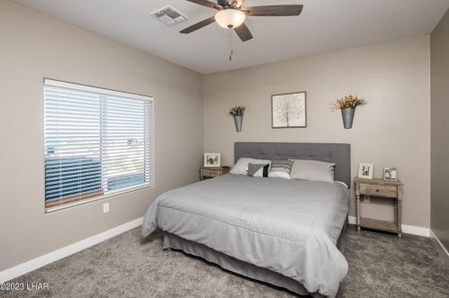 7866 Wagon Wheel Dr, Lake Havasu City AZ  86404-2096 exterior