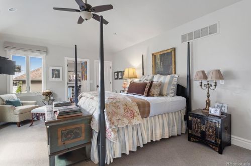 117 Jackson St, Denver CO 80403-1327 exterior