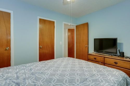 664 Glenmore Ave, North Augusta SC  29841-2428 exterior