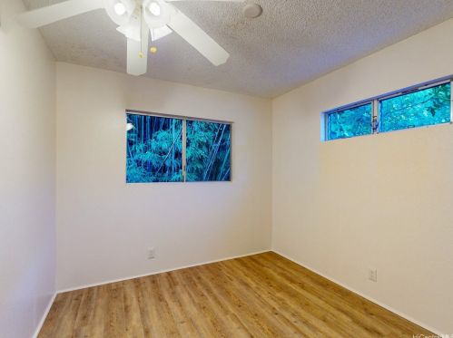 2485 Akepa St, Pearl City HI  96782-1069 exterior