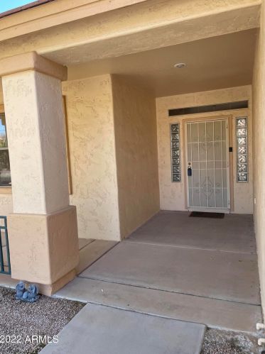 18037 Fairway Dr, Sun City, AZ 85374-2929