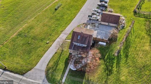1188 Felton Rd, Red Lion PA  17356-9324 exterior