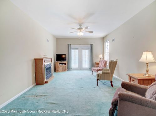 3 Foxwood Rd, Lakewood NJ  08701-5729 exterior