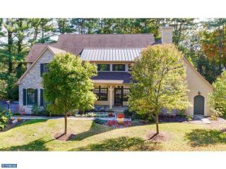 4 Trellis Path, Gardenville, PA