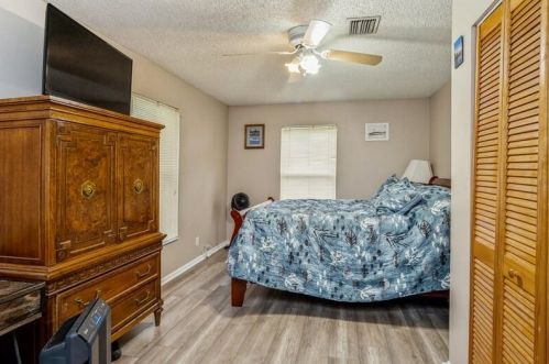 15621 Citrus Grove Blvd, Town Of Loxahatchee Groves FL  33470-2832 exterior