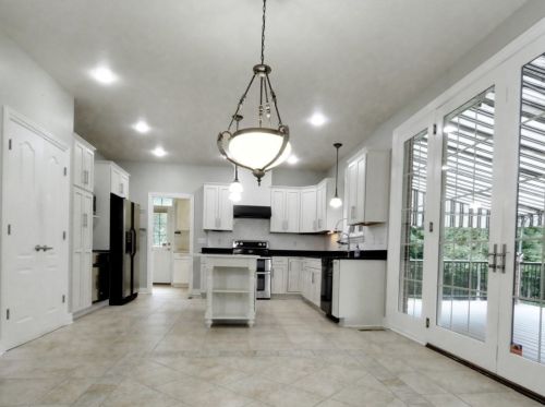 112 Beadnell Dr, Sewickley, PA 15143-8428