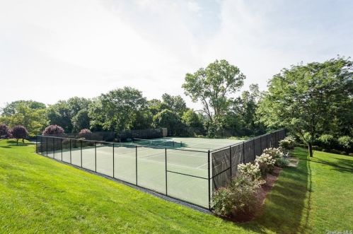 150 Overlook Ave, Peekskill NY  10566-3009 exterior