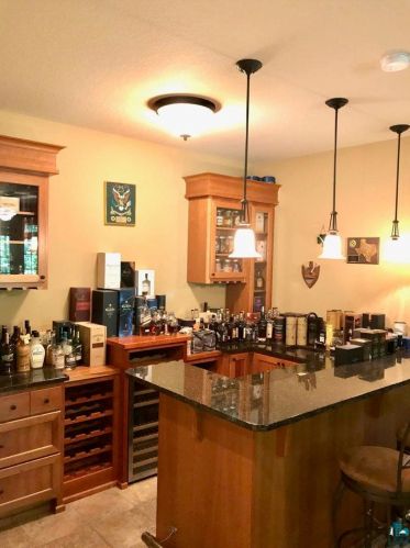 3520 Little Creek Pl, Duluth MN  55811-3784 exterior