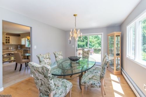 543 Rifle Camp Rd, West Paterson NJ  07424-3103 exterior