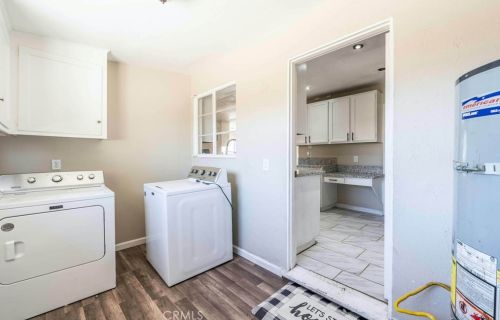 16688 Zenda St, Victorville CA  92395-3936 exterior