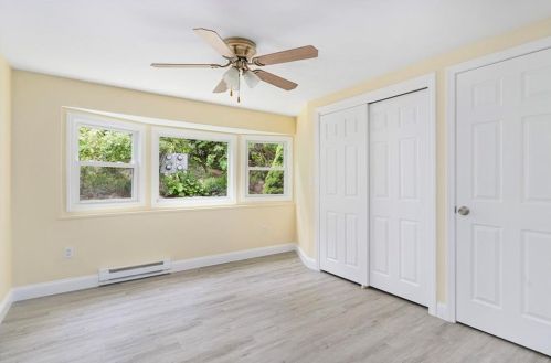 19 Cantaberry Ln, Coventry RI  02816-6903 exterior