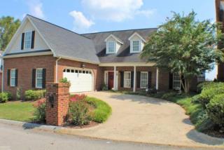 212 Alpine Trl, Kingsport, TN 37663-2994