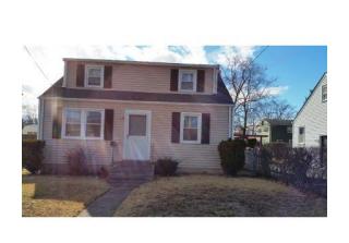 277 Summerhill Rd, Spotswood, NJ 08884-1236
