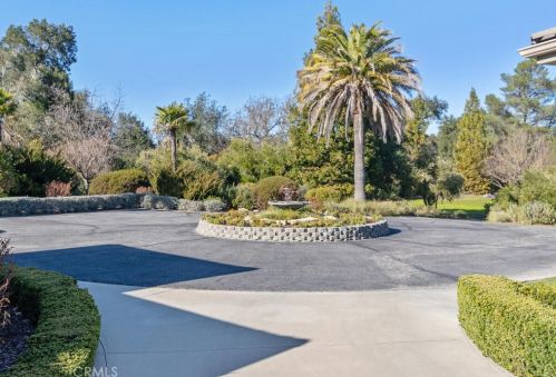 1440 Ridge Rd, Templeton CA  93465-9303 exterior