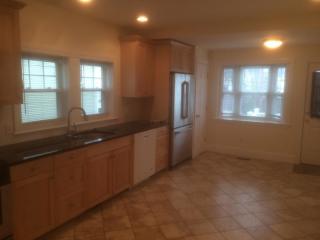 24 Winship St, Boston MA  02135-3311 exterior