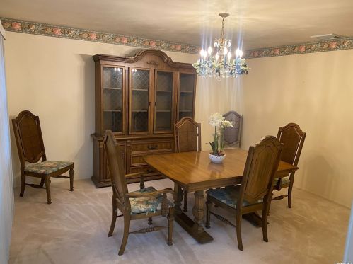 44 Oleeta Rd, Mount Sinai NY  11766-2505 exterior