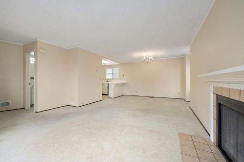 33 Albatross Ct, Campbell, CA 95008-1275